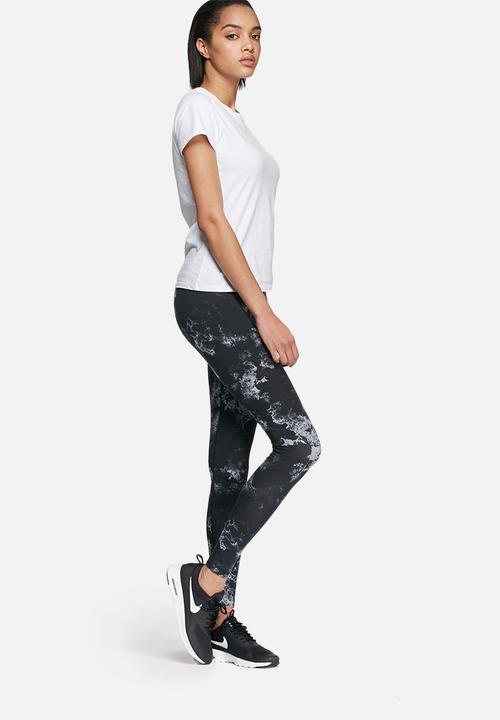 Nike - Femme leggings 
