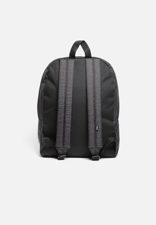 Vans - Old skool II backpack
