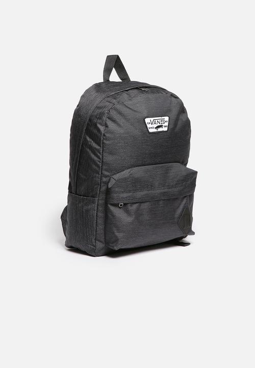Vans - Old skool II backpack