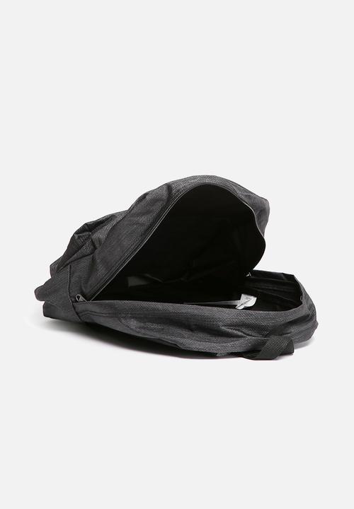 Vans - Old skool II backpack