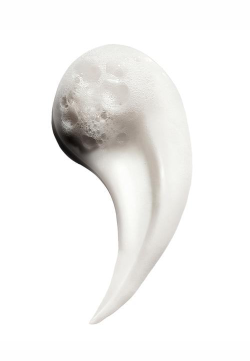 L’Oreal Professionnel - Curl Expression Anti-Build Up Cleansing Cream Shampoo