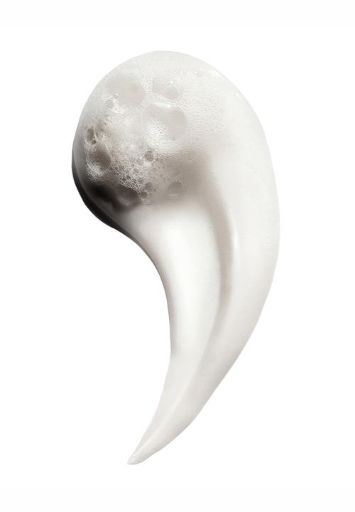L’Oreal Professionnel - Curl Expression Anti-Buildup Cleansing Jelly Shampoo for Curly Hair -3