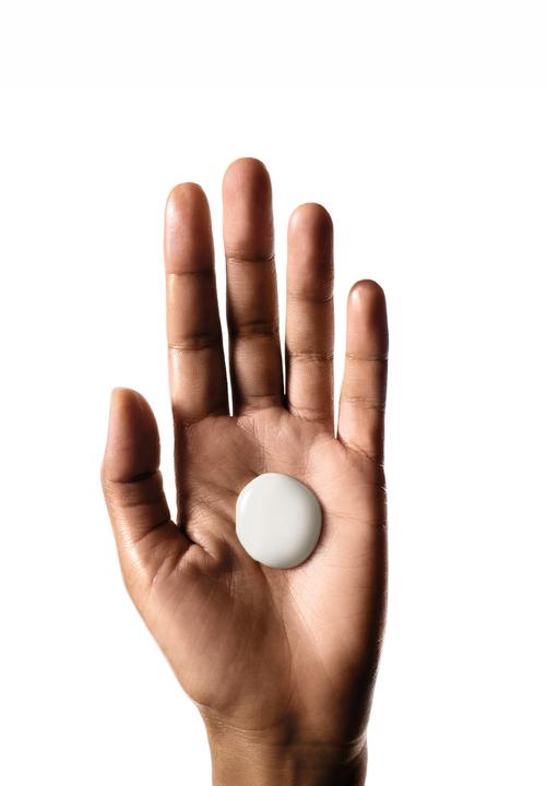 L’Oreal Professionnel - Curl Expression Curl Definition Activator for Curly & Coily Hair 250ml