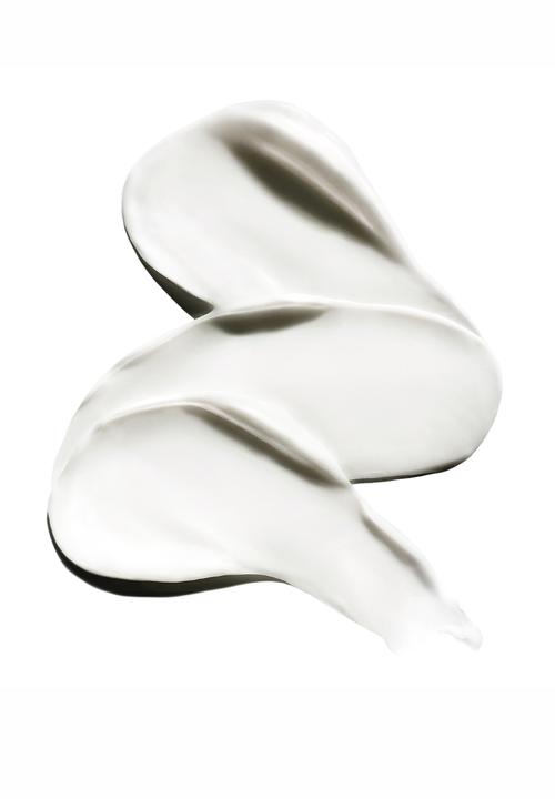 L’Oreal Professionnel - Curl Expression Intensive Moisturizer Rich Mask - Luxurious Feel
