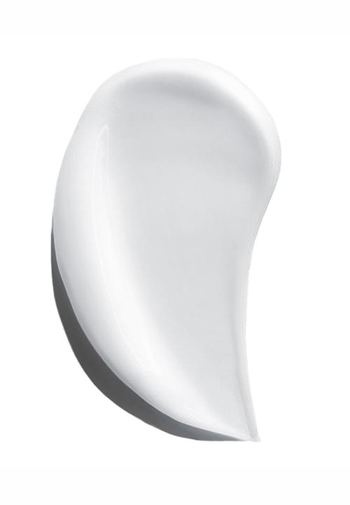 L’Oreal Professionnel - Curl Expression Long Lasting Intensive Leave-In Moisturizer