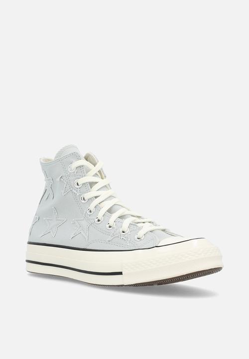 Converse - CHUCK 70
