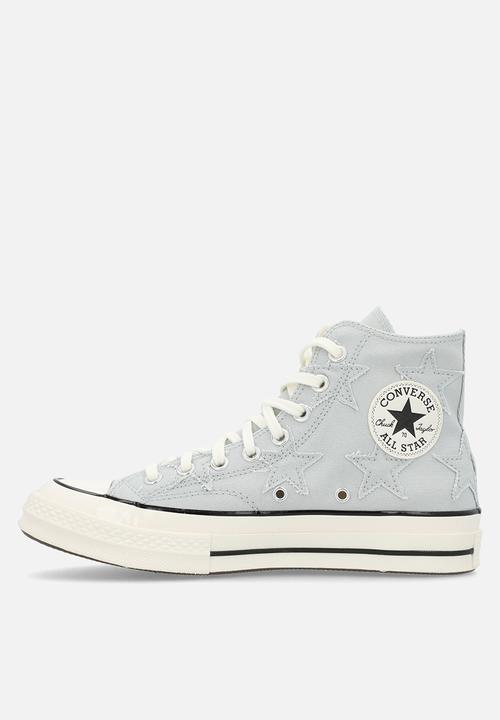 Converse - CHUCK 70