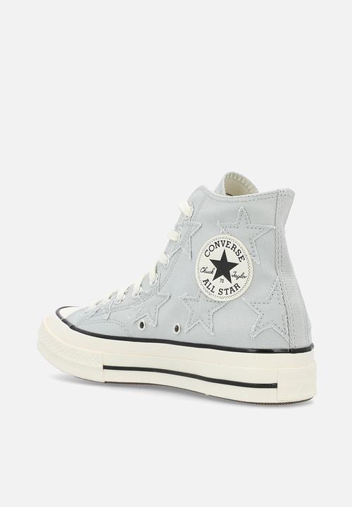 Converse - CHUCK 70