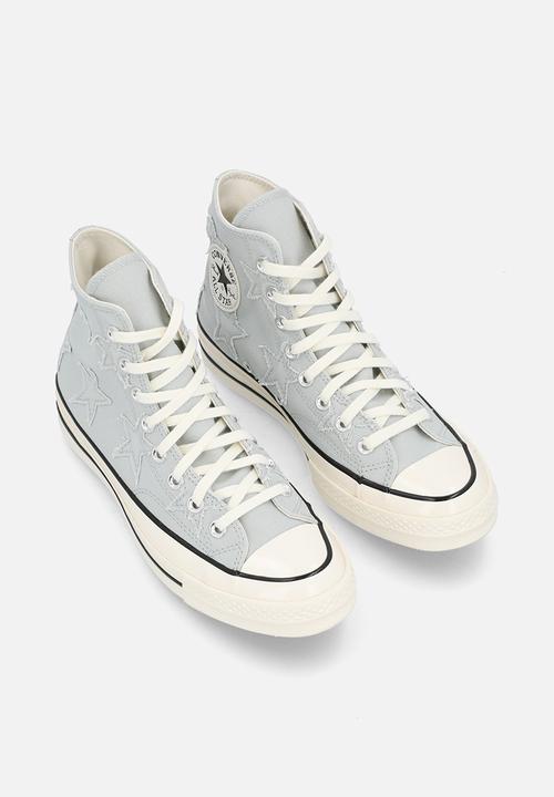 Converse - CHUCK 70