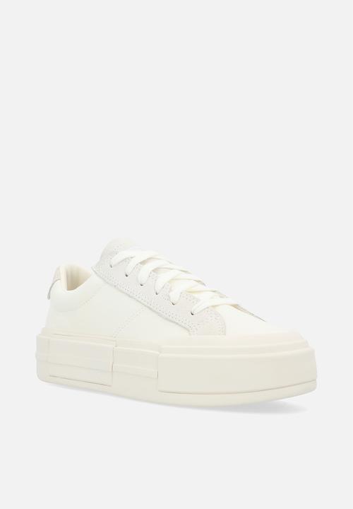 Converse - Chuck taylor all star cruise