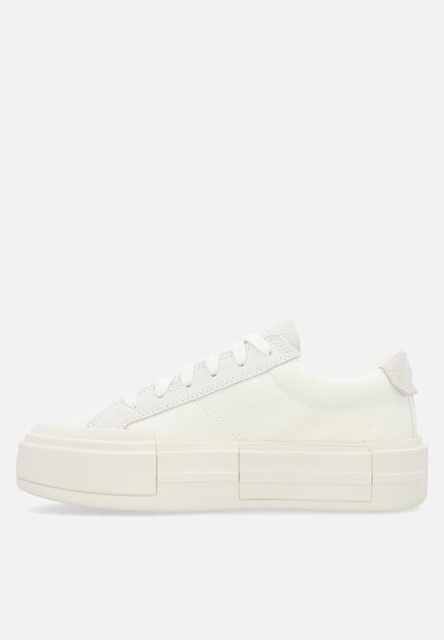 Converse - Chuck taylor all star cruise