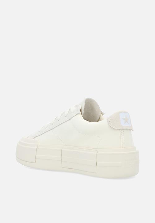 Converse - Chuck taylor all star cruise