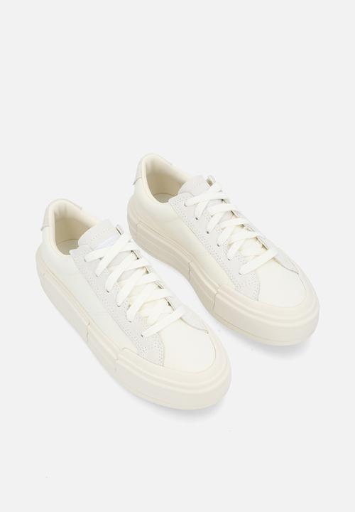Converse - Chuck taylor all star cruise