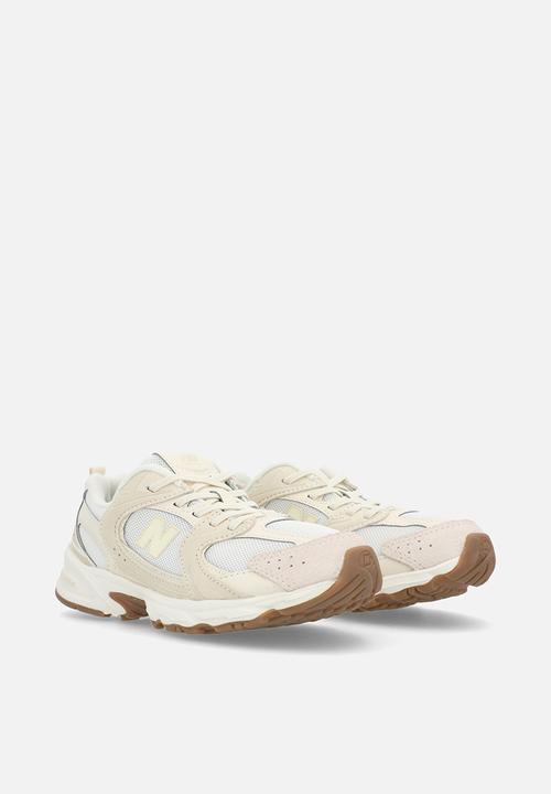 New Balance  - 530 V1 Pre School - Bisque