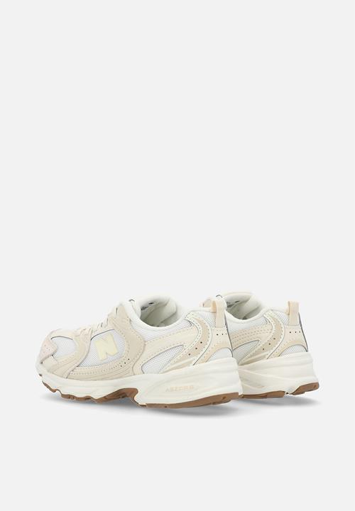 New Balance  - 530 V1 Pre School - Bisque