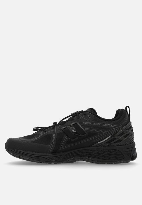 New Balance  - 1906R v1