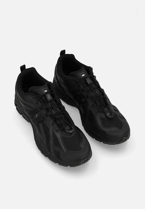New Balance  - 1906R v1