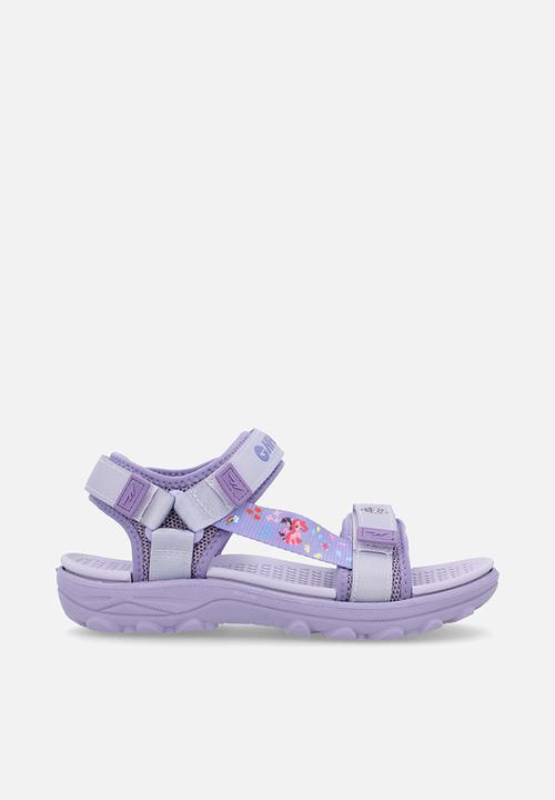 Hi-Tec - My little pony tahiti junior - cosmic sky