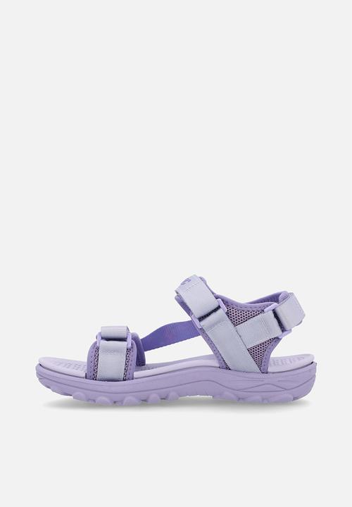 Hi-Tec - My little pony tahiti junior - cosmic sky