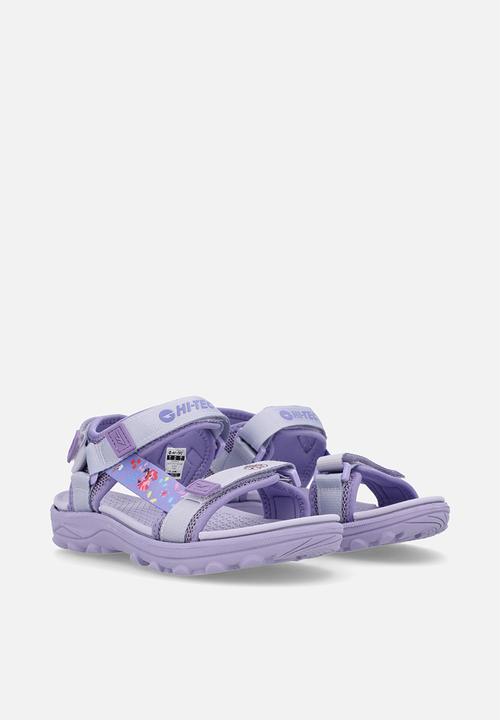 Hi-Tec - My little pony tahiti junior - cosmic sky