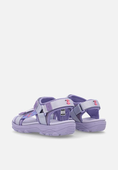 Hi-Tec - My little pony tahiti junior - cosmic sky