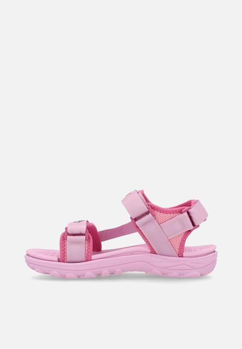 Hi-Tec - My little pony tahiti junior - pink/lavender