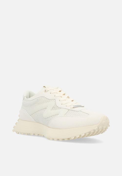 Steve Madden - Capitale sneaker - beige lt sand