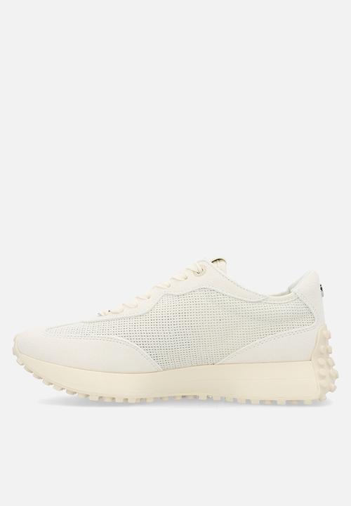Steve Madden - Capitale sneaker - beige lt sand