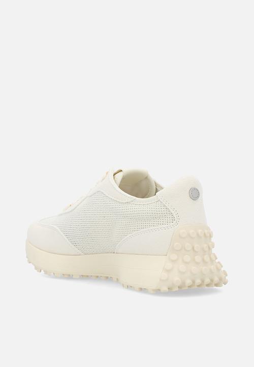 Steve Madden - Capitale sneaker - beige lt sand