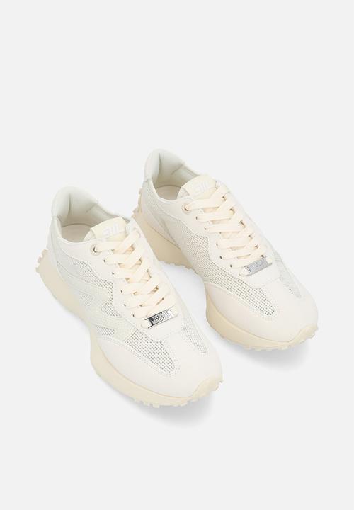 Steve Madden - Capitale sneaker - beige lt sand