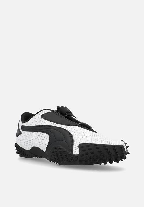 PUMA - Mostro 
