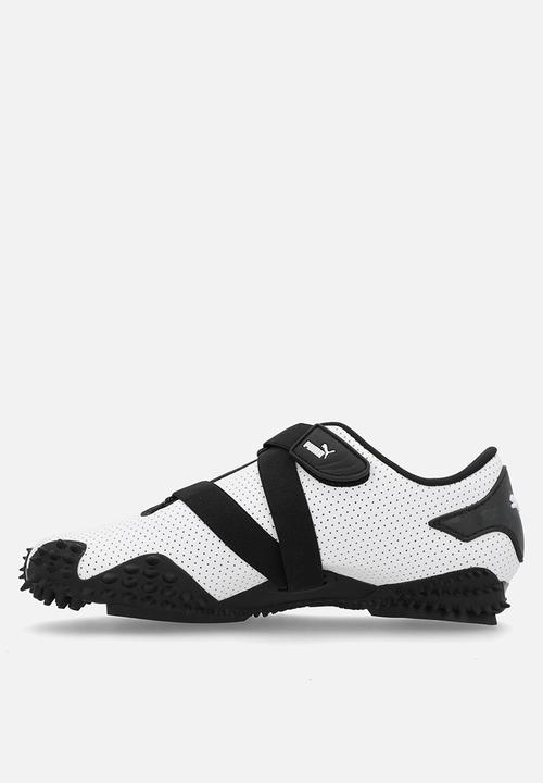 PUMA - Mostro 