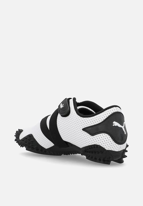 PUMA - Mostro 