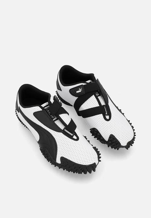 PUMA - Mostro 