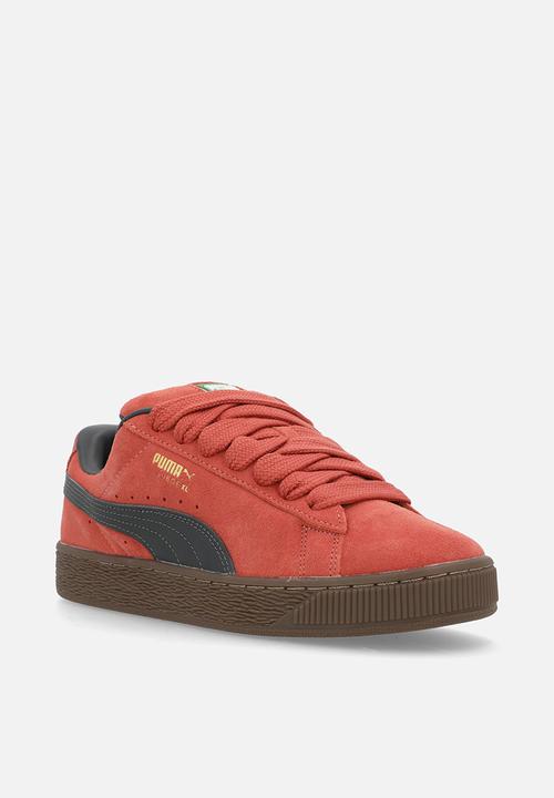 PUMA - Suede XL