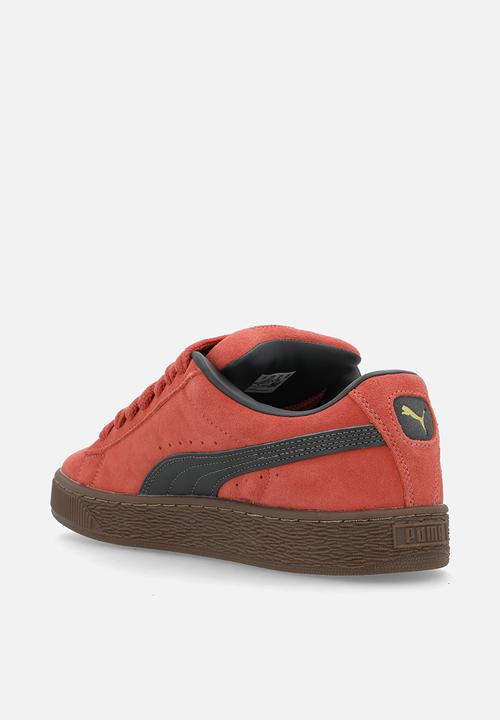 PUMA - Suede XL