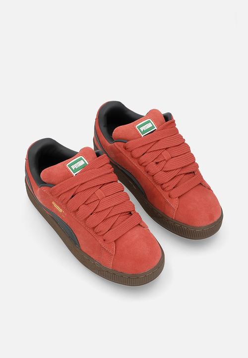 PUMA - Suede XL