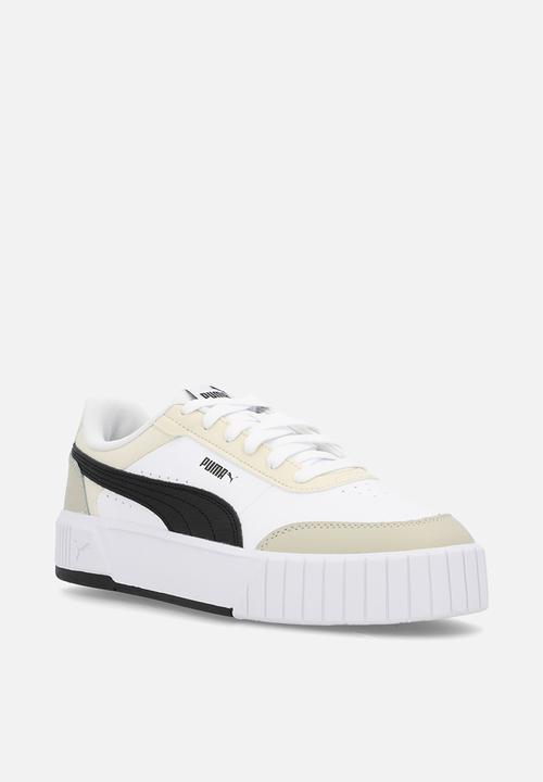 PUMA - Carina Mia