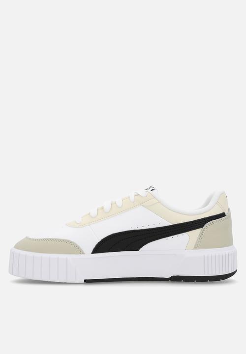 PUMA - Carina Mia