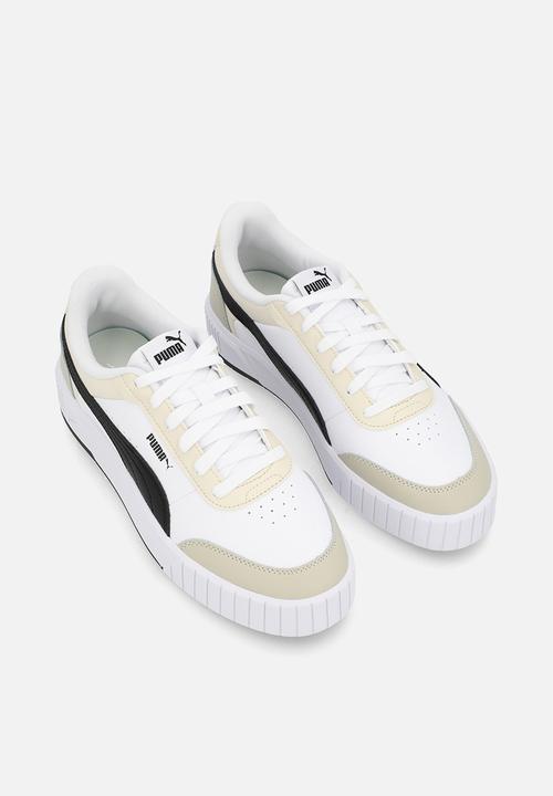 PUMA - Carina Mia