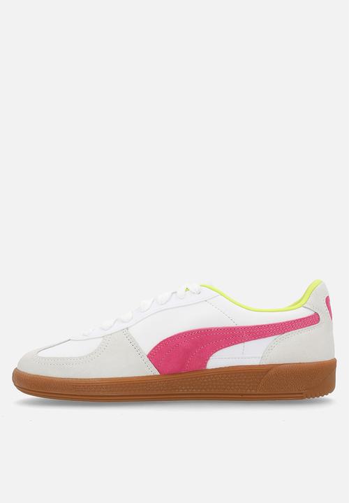 PUMA - Palermo Lth