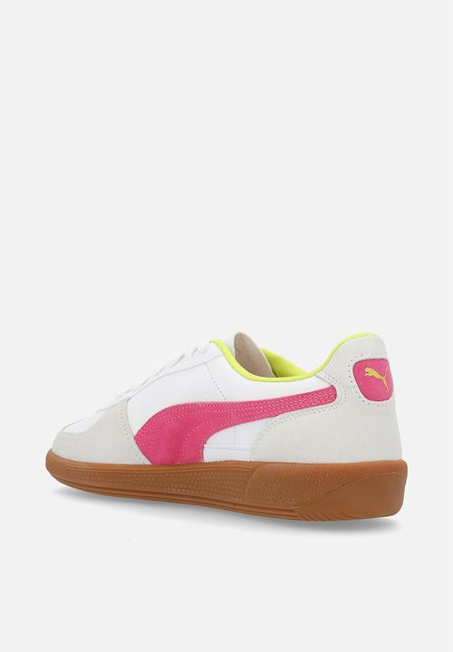 PUMA - Palermo Lth