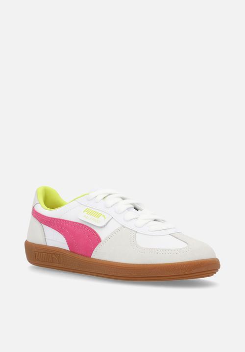 PUMA - Palermo Lth