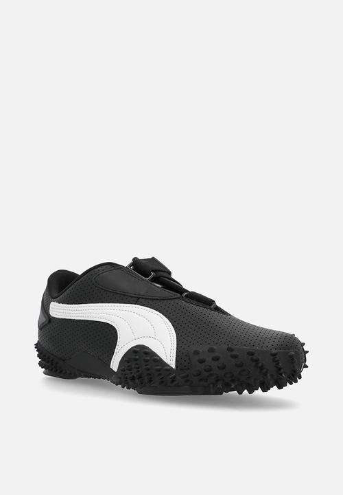 PUMA - Mostro Perf 