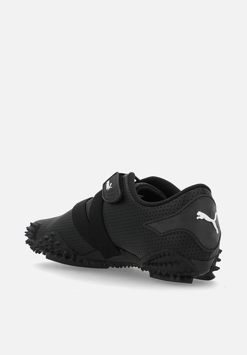 PUMA - Mostro Perf 