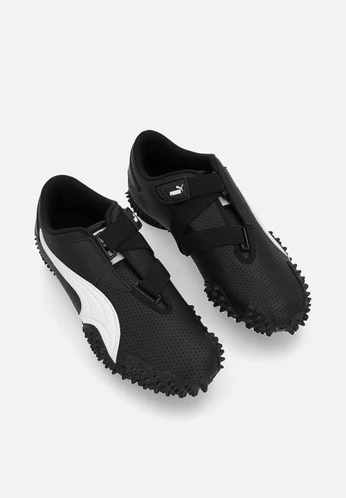 PUMA - Mostro Perf 