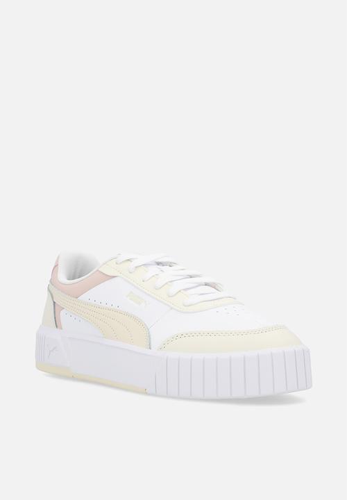 PUMA - Carina Mia