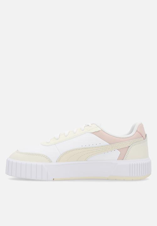PUMA - Carina Mia