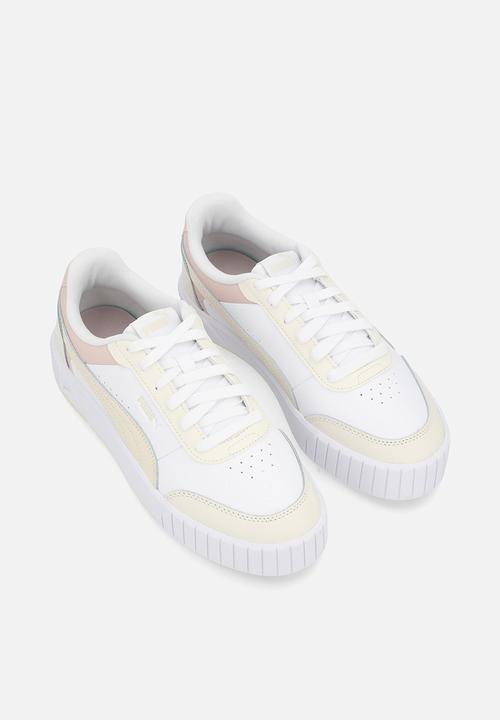 PUMA - Carina Mia
