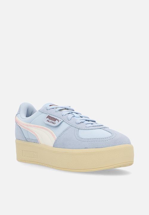 PUMA - Palermo Elevata Gentle Meld Wns